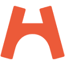 HousingAnywhere