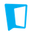 Uniplaces